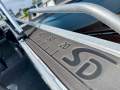 Stessco 4.5 Side Console