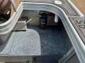 Stessco 4.5 Side Console