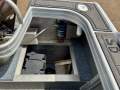 Stessco 4.5 Side Console