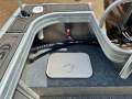 Stessco 4.5 Side Console