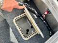 Stessco 4.5 Side Console