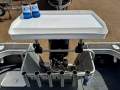 Stessco 4.5 Side Console