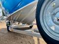 Stessco 4.5 Side Console