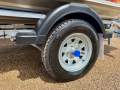 Stessco 4.5 Side Console