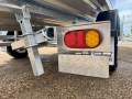 Stessco 4.5 Side Console