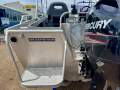 Stessco 4.5 Side Console