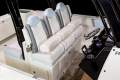 Robalo R360 Centre Console