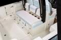 Robalo R360 Centre Console
