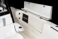 Robalo R360 Centre Console