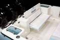 Robalo R360 Centre Console