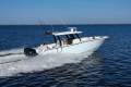 Robalo R360 Centre Console