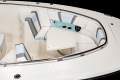 Robalo R360 Centre Console