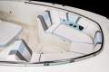 Robalo R360 Centre Console