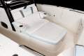 Robalo R360 Centre Console
