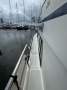 Sea Stella 40 Aft Cabin