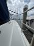 Sea Stella 40 Aft Cabin