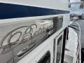 Sea Stella 40 Aft Cabin