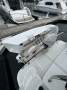 Sea Stella 40 Aft Cabin