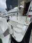 Sea Stella 40 Aft Cabin
