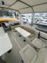 Sea Stella 40 Aft Cabin