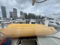 Sea Stella 40 Aft Cabin