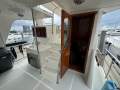 Sea Stella 40 Aft Cabin