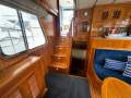 Sea Stella 40 Aft Cabin