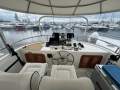 Sea Stella 40 Aft Cabin