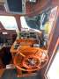 Sea Stella 40 Aft Cabin