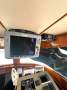 Sea Stella 40 Aft Cabin