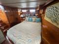 Sea Stella 40 Aft Cabin