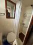 Sea Stella 40 Aft Cabin