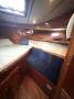Sea Stella 40 Aft Cabin