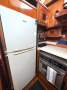 Sea Stella 40 Aft Cabin