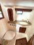 Sea Stella 40 Aft Cabin