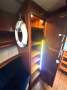 Sea Stella 40 Aft Cabin