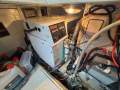 Sea Stella 40 Aft Cabin