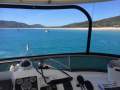 Sea Stella 40 Aft Cabin