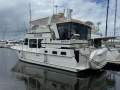 Sea Stella 40 Aft Cabin