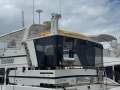 Sea Stella 40 Aft Cabin