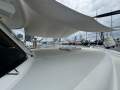 Sea Stella 40 Aft Cabin
