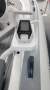 New EPropulsion Navy 6.0 with Evo Top Mount Control