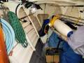 Boielle 50 Cutter Sloop
