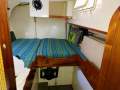 Boielle 50 Cutter Sloop