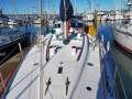 Boielle 50 Cutter Sloop