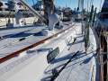 Boielle 50 Cutter Sloop