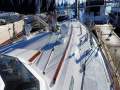 Boielle 50 Cutter Sloop