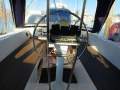 Boielle 50 Cutter Sloop