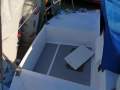 Boielle 50 Cutter Sloop