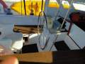 Boielle 50 Cutter Sloop
